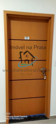 Imagem Apartamento com 2 Quartos à Venda, 80 m² em Centro - Ubatuba Imagem Apartamento com 2 Quartos à Venda, 80 m² em Centro - Ubatuba