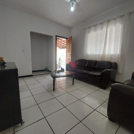 Imagem Casa com 6 Quartos à Venda, 50 m² em Praia Do Morro - Guarapari