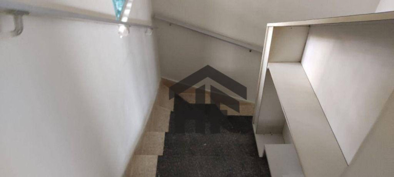 Imagem Casa com 5 Quartos à Venda ou Locação, 160 m² em Piedade - Jaboatão Dos Guararapes