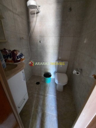 Imagem Imóvel com 5 Quartos à Venda, 212 m² em Campo Monteiro - Sao Bento Do Sapucai Imagem Imóvel com 5 Quartos à Venda, 212 m² em Campo Monteiro - Sao Bento Do Sapucai