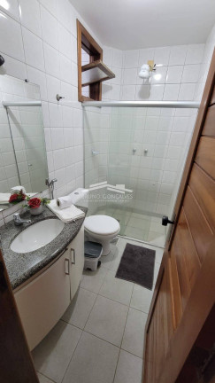 Imagem Apartamento com 1 Quarto à Venda, 68 m² em Taperapuan - Porto Seguro Imagem Apartamento com 1 Quarto à Venda, 68 m² em Taperapuan - Porto Seguro