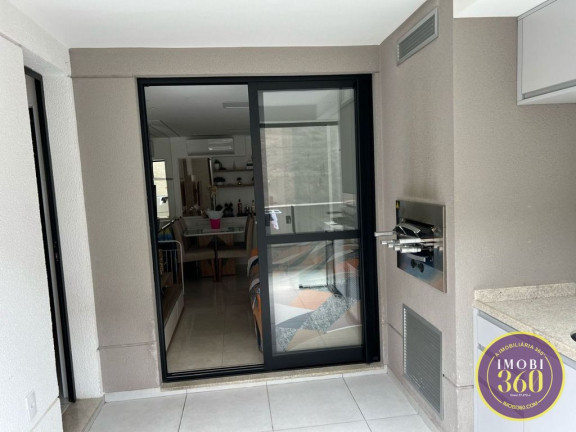 Imagem Apartamento com 2 Quartos à Venda, 88 m² em Vila Prudente (zona Leste) - São Paulo Imagem Apartamento com 2 Quartos à Venda, 88 m² em Vila Prudente (zona Leste) - São Paulo