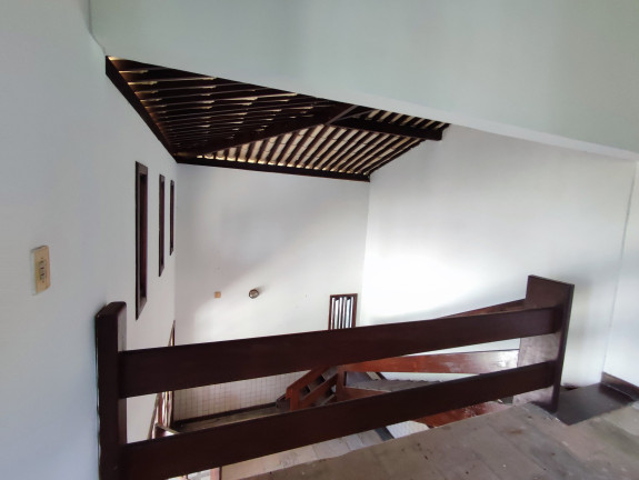 Imagem Fazenda à Venda, 200 m² em Jauá - Camaçari Imagem Fazenda à Venda, 200 m² em Jauá - Camaçari