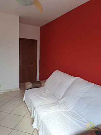 Imagem Apartamento com 3 Quartos à Venda, 110 m² em Itapuã - Vila Velha Imagem Apartamento com 3 Quartos à Venda, 110 m² em Itapuã - Vila Velha