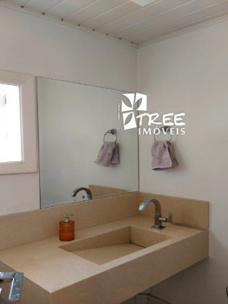 Imagem Casa com 5 Quartos à Venda, 200 m² em Condomínio Arujazinho Iv - Arujá Imagem Casa com 5 Quartos à Venda, 200 m² em Condomínio Arujazinho Iv - Arujá