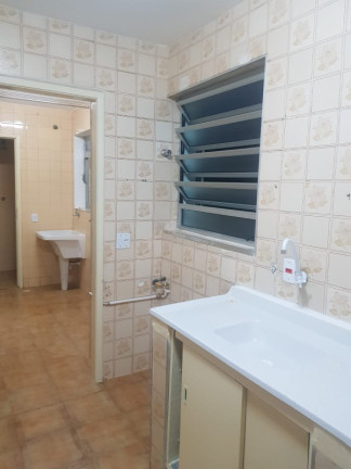 Imagem Imóvel com 3 Quartos à Venda, 82 m² em Jardim Oriental - São Paulo Imagem Imóvel com 3 Quartos à Venda, 82 m² em Jardim Oriental - São Paulo