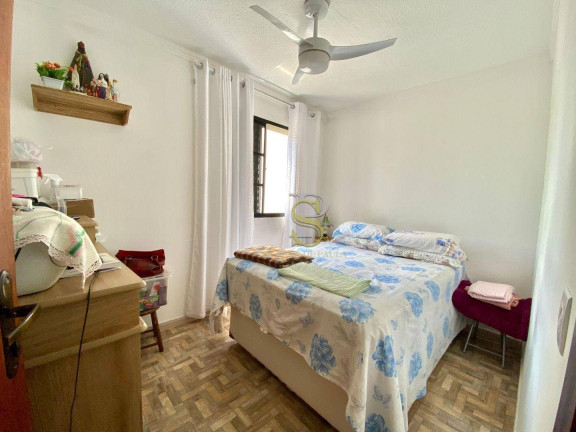 Imagem Apartamento com 2 Quartos à Venda, 47 m² em Terra Preta - Mairiporã Imagem Apartamento com 2 Quartos à Venda, 47 m² em Terra Preta - Mairiporã