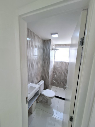 Imagem Apartamento com 2 Quartos à Venda, 42 m² em Campinas De Pirajá - Salvador Imagem Apartamento com 2 Quartos à Venda, 42 m² em Campinas De Pirajá - Salvador