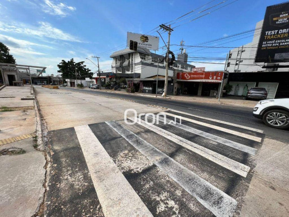 Imagem Sala Comercial à Venda, 20 m² em Setor Sul - Goiânia Imagem Sala Comercial à Venda, 20 m² em Setor Sul - Goiânia