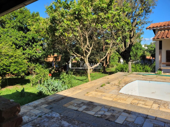 Imagem Imóvel com 5 Quartos à Venda, 3.000 m² em Jardim Nossa Sra. Salete - Araçoiaba Da Serra Imagem Imóvel com 5 Quartos à Venda, 3.000 m² em Jardim Nossa Sra. Salete - Araçoiaba Da Serra