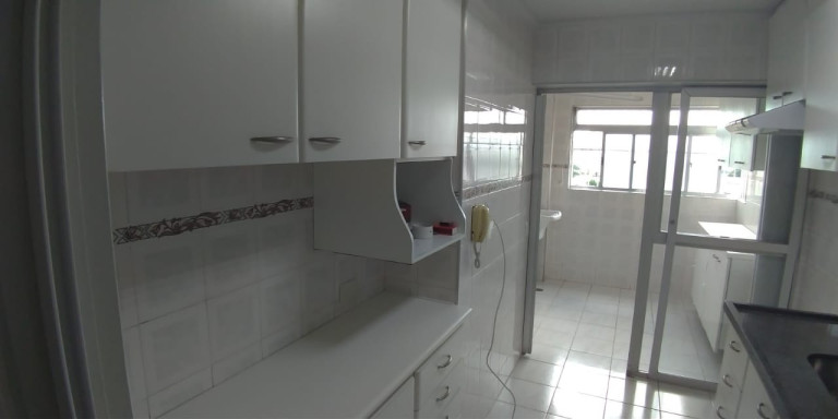 Imagem Imóvel com 3 Quartos à Venda, 68 m² em Vila Brasílio Machado - São Paulo Imagem Imóvel com 3 Quartos à Venda, 68 m² em Vila Brasílio Machado - São Paulo