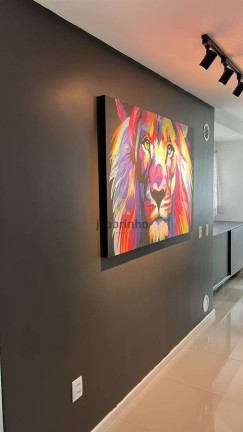 Imagem Apartamento com 2 Quartos à Venda, 85 m² em Meia Praia - Itapema Imagem Apartamento com 2 Quartos à Venda, 85 m² em Meia Praia - Itapema