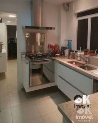 Imagem Apartamento com 3 Quartos à Venda, 220 m² em Higienópolis - São Paulo Imagem Apartamento com 3 Quartos à Venda, 220 m² em Higienópolis - São Paulo