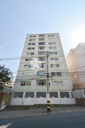 Imagem Apartamento com 2 Quartos à Venda, 77 m² em Vila Mariana - São Paulo Imagem Apartamento com 2 Quartos à Venda, 77 m² em Vila Mariana - São Paulo
