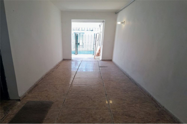 Imagem Casa com 4 Quartos à Venda,  em Santo Amaro - São Paulo