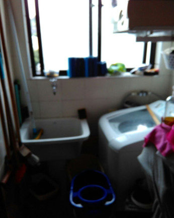 Imagem Apartamento com 2 Quartos à Venda, em Itararé - São Vicente Imagem Apartamento com 2 Quartos à Venda, em Itararé - São Vicente