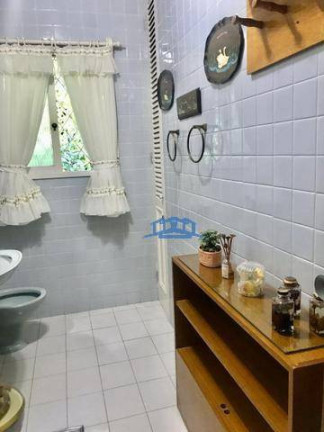 Imagem Casa com 4 Quartos à Venda, 450 m² em Corrêas - Petrópolis Imagem Casa com 4 Quartos à Venda, 450 m² em Corrêas - Petrópolis