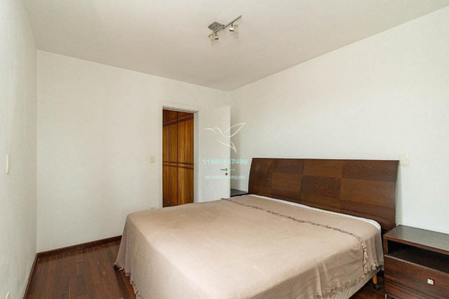 Imagem Apartamento com 1 Quarto à Venda, 82 m² em Vila Mariana - São Paulo Imagem Apartamento com 1 Quarto à Venda, 82 m² em Vila Mariana - São Paulo