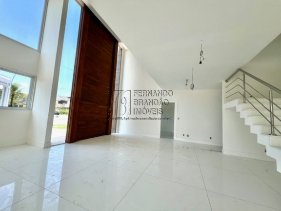 Imagem Casa com 6 Quartos à Venda, 700 m² em Barra Da Tijuca - Rio De Janeiro