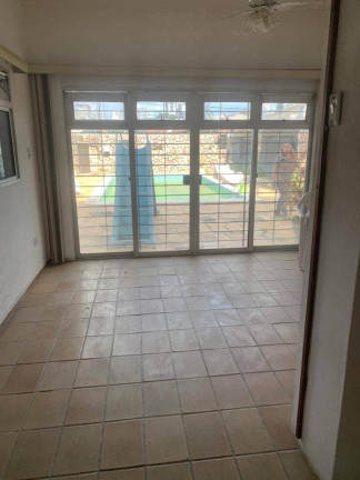 Imagem Casa com 4 Quartos à Venda, 459 m² em Boa Viagem - Recife