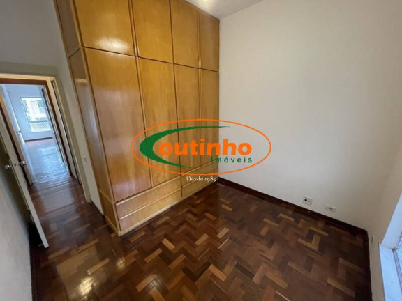 Imagem Apartamento com 2 Quartos à Venda, 84 m² em Tijuca - Rio De Janeiro Imagem Apartamento com 2 Quartos à Venda, 84 m² em Tijuca - Rio De Janeiro