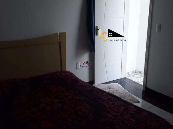 Imagem Sobrado com 3 Quartos à Venda, 450 m² em Cachoeira Do Bom Jesus - Florianópolis Imagem Sobrado com 3 Quartos à Venda, 450 m² em Cachoeira Do Bom Jesus - Florianópolis