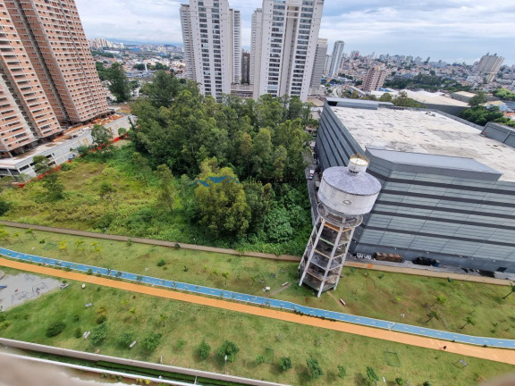 Imagem Apartamento com 3 Quartos à Venda, 123 m² em Centro - São Bernardo Do Campo Imagem Apartamento com 3 Quartos à Venda, 123 m² em Centro - São Bernardo Do Campo