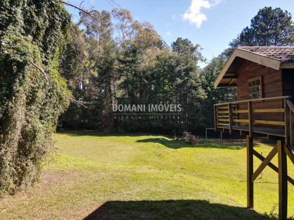 Imagem Terreno à Venda, 1.070 m² em Região Do Alto Da Boa Vista - Campos Do Jordão Imagem Terreno à Venda, 1.070 m² em Região Do Alto Da Boa Vista - Campos Do Jordão