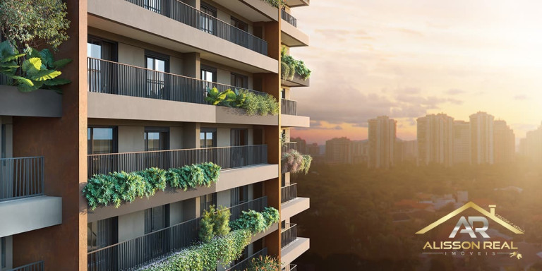Imagem Apartamento com 2 Quartos à Venda, 63 m² em Centro - Osasco Imagem Apartamento com 2 Quartos à Venda, 63 m² em Centro - Osasco
