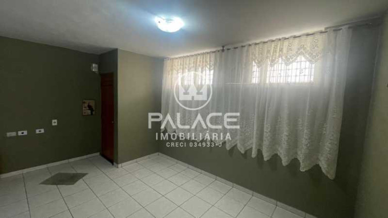 Imóvel com 2 Quartos para Alugar, 87 m² em Alto - Piracicaba