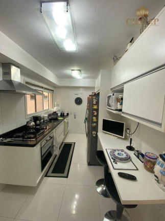 Imagem Apartamento com 3 Quartos à Venda, 160 m² em Barra Funda - São Paulo Imagem Apartamento com 3 Quartos à Venda, 160 m² em Barra Funda - São Paulo