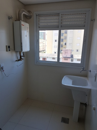 Imagem Apartamento com 4 Quartos para Alugar, 200 m² em Bauru Imagem Apartamento com 4 Quartos para Alugar, 200 m² em Bauru
