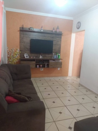 Imagem Casa de Condomínio com 3 Quartos à Venda, 110 m² em Jardim Santa Rosa - Sorocaba Imagem Casa de Condomínio com 3 Quartos à Venda, 110 m² em Jardim Santa Rosa - Sorocaba