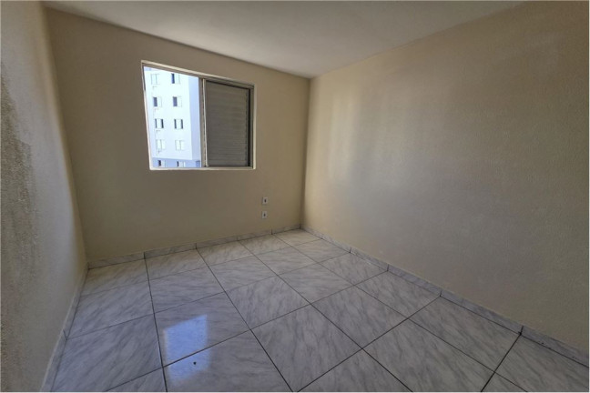 Imagem Apartamento com 2 Quartos à Venda, 43 m² em Partenon - Porto Alegre Imagem Apartamento com 2 Quartos à Venda, 43 m² em Partenon - Porto Alegre