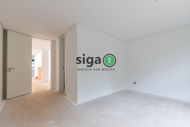 Imagem Casa com 4 Quartos à Venda, 943 m² em Chácara Santo Antônio (zona Sul) - São Paulo Imagem Casa com 4 Quartos à Venda, 943 m² em Chácara Santo Antônio (zona Sul) - São Paulo