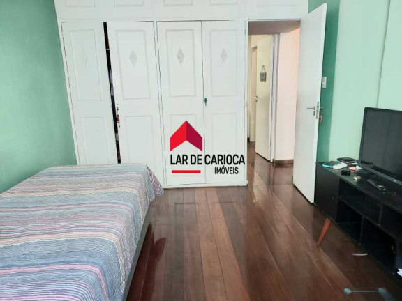 Imagem Apartamento com 3 Quartos à Venda, 106 m² em Flamengo - Rio De Janeiro Imagem Apartamento com 3 Quartos à Venda, 106 m² em Flamengo - Rio De Janeiro