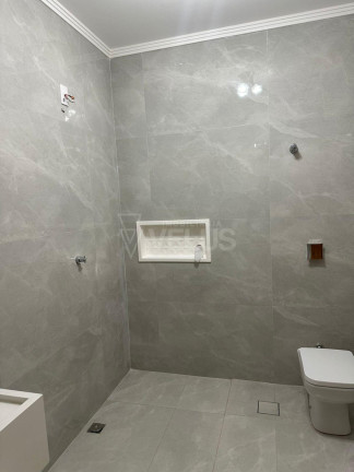 Imagem Casa de Condomínio com 3 Quartos à Venda, 200 m² em Vila Piedade - Itapetininga Imagem Casa de Condomínio com 3 Quartos à Venda, 200 m² em Vila Piedade - Itapetininga