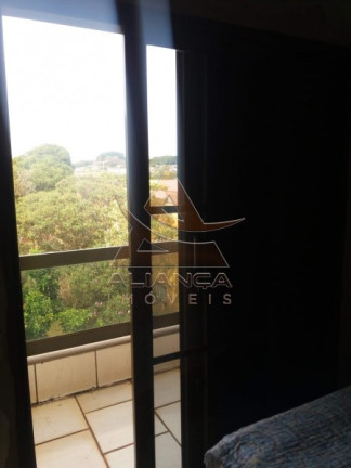 Imagem Apartamento com 3 Quartos à Venda, 130 m² em Campos Eliseos - Ribeirão Preto Imagem Apartamento com 3 Quartos à Venda, 130 m² em Campos Eliseos - Ribeirão Preto