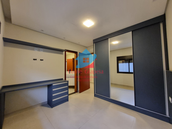 Imagem Casa à Venda, 450 m² em Santa Cruz - Valinhos Imagem Casa à Venda, 450 m² em Santa Cruz - Valinhos