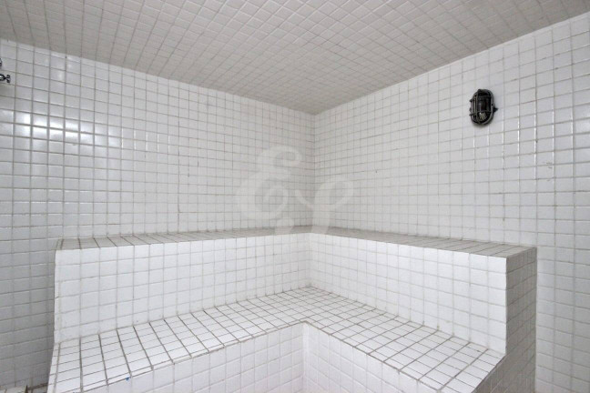 Imagem Casa de Condomínio com 6 Quartos à Venda, 1 m² em Tamboré - Barueri Imagem Casa de Condomínio com 6 Quartos à Venda, 1 m² em Tamboré - Barueri