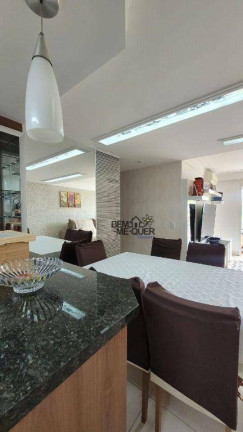 Imagem Apartamento com 3 Quartos à Venda, 86 m² em Vila Comercial - São Paulo Imagem Apartamento com 3 Quartos à Venda, 86 m² em Vila Comercial - São Paulo