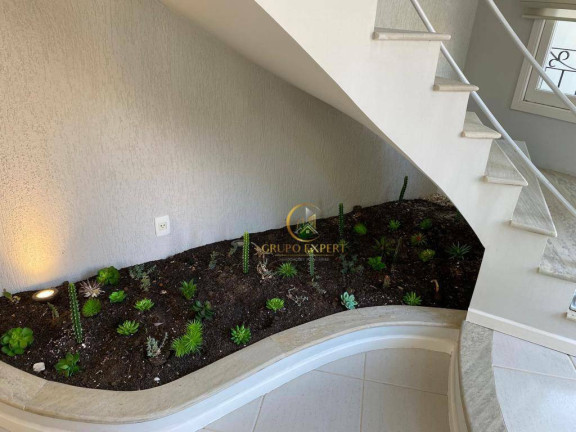 Imagem Sobrado com 4 Quartos à Venda, 253 m² em Urbanova - São José Dos Campos Imagem Sobrado com 4 Quartos à Venda, 253 m² em Urbanova - São José Dos Campos