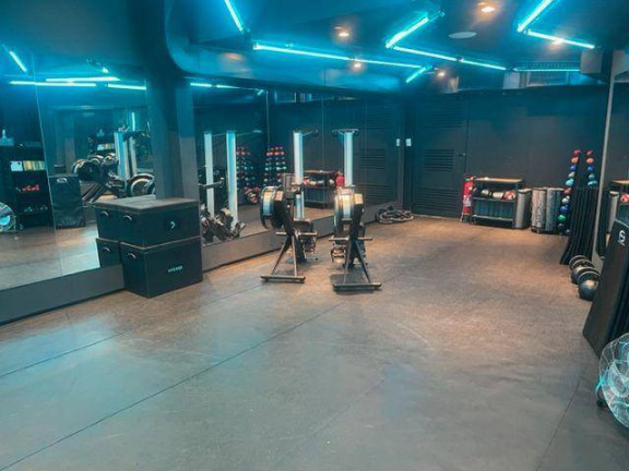 Imagem Loja para Alugar, 74 m² em Caminho Das árvores - Salvador Imagem Loja para Alugar, 74 m² em Caminho Das árvores - Salvador