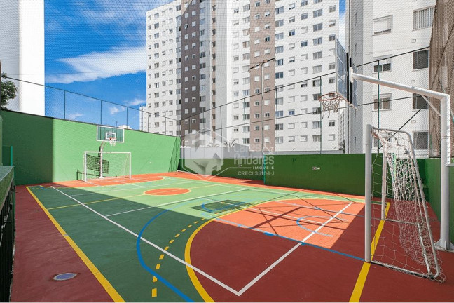 Imagem Apartamento com 3 Quartos à Venda, 82 m² em Jardim Marajoara - São Paulo Imagem Apartamento com 3 Quartos à Venda, 82 m² em Jardim Marajoara - São Paulo