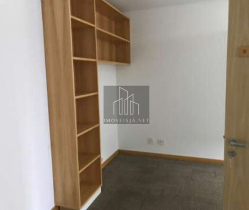 Imagem Sala Comercial para Alugar, 220 m² em Cidade Monções - São Paulo Imagem Sala Comercial para Alugar, 220 m² em Cidade Monções - São Paulo