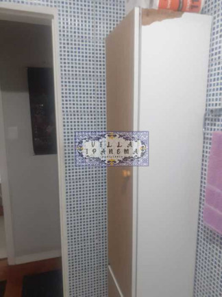 Imagem Apartamento com 3 Quartos à Venda, 103 m² em Tijuca - Rio De Janeiro Imagem Apartamento com 3 Quartos à Venda, 103 m² em Tijuca - Rio De Janeiro