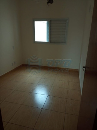 Imagem Apartamento para Alugar,  em Jardim Botânico - Ribeirão Preto