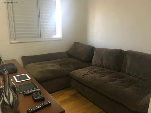 Imagem Apartamento com 2 Quartos à Venda, 97 m² em Jardim Caboré - São Paulo Imagem Apartamento com 2 Quartos à Venda, 97 m² em Jardim Caboré - São Paulo