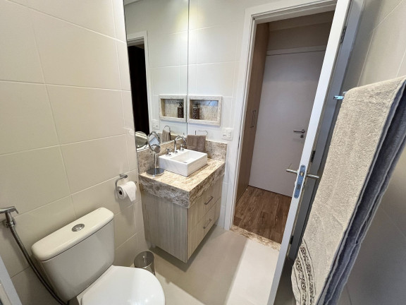 Imagem Apartamento com 2 Quartos à Venda, 77 m² em Ponta Da Praia - Santos Imagem Apartamento com 2 Quartos à Venda, 77 m² em Ponta Da Praia - Santos