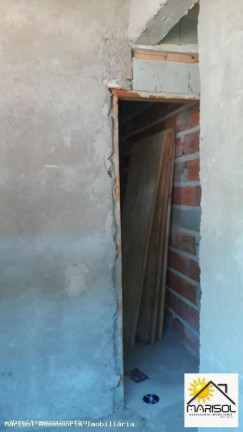 Imagem Casa com 2 Quartos à Venda,  em Jardim Praia Grande - Mongaguá